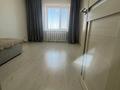 4-комнатная квартира · 77 м² · 5/5 этаж, Центральный 39 за 26.5 млн ₸ в Кокшетау — фото 4