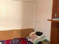 3-комнатная квартира, 46 м², 1/3 этаж, Пугачева за ~ 9.2 млн 〒 в Петропавловске — фото 3