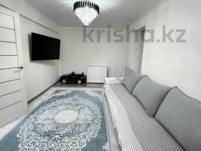 3-комнатная квартира · 60 м² · 5/5 этаж, мызы 25 за 21 млн ₸ в Усть-Каменогорске