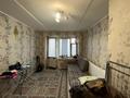 1-бөлмелі пәтер · 22.4 м² · 4/5 қабат, Майлина, бағасы: 9.3 млн ₸ в Костанае