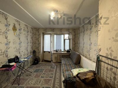 1-комнатная квартира · 22.4 м² · 4/5 этаж, Майлина за 9.3 млн ₸ в Костанае
