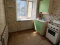 1-бөлмелі пәтер · 22.4 м² · 4/5 қабат, Майлина, бағасы: 9.3 млн ₸ в Костанае — фото 2