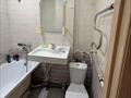 1-бөлмелі пәтер · 22.4 м² · 4/5 қабат, Майлина, бағасы: 9.3 млн ₸ в Костанае — фото 4