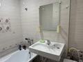 1-бөлмелі пәтер · 22.4 м² · 4/5 қабат, Майлина, бағасы: 9.3 млн ₸ в Костанае — фото 5