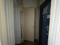 1-бөлмелі пәтер · 22.4 м² · 4/5 қабат, Майлина, бағасы: 9.3 млн ₸ в Костанае — фото 6