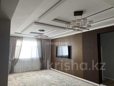 Жеке үй · 6 бөлме · 220 м² · 9 жүзд., Сартай Мыханов 37, бағасы: 46 млн ₸ в 