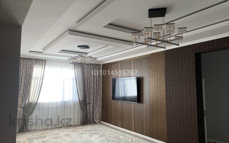 Жеке үй · 6 бөлме · 220 м² · 9 жүзд., Сартай Мыханов 37, бағасы: 46 млн ₸ в  — фото 2