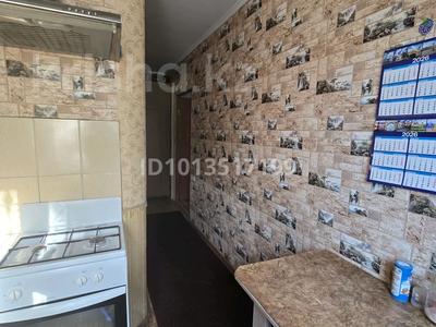 1-комнатная квартира · 30.4 м² · 2/5 этаж, Б.Момышулы 32 — Район Замка за 6.7 млн ₸ в Темиртау