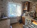 1-комнатная квартира · 30.4 м² · 2/5 этаж, Б.Момышулы 32 — Район Замка за 6.7 млн ₸ в Темиртау — фото 2