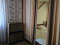 1-комнатная квартира · 30.4 м² · 2/5 этаж, Б.Момышулы 32 — Район Замка за 6.7 млн ₸ в Темиртау — фото 8