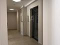 3-комнатная квартира · 84.59 м² · 9/17 этаж, Улы Дала 12 — Айтматова Улы Дала за 420 000 ₸ в Астане, Нура р-н — фото 5