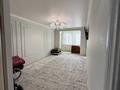 3-бөлмелі пәтер · 75 м² · 2/5 қабат, мкр Верхний Отырар 54 — Байтерекова рыскулова, бағасы: 40 млн ₸ в Шымкенте, Туран р-н