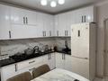 3-бөлмелі пәтер · 75 м² · 2/5 қабат, мкр Верхний Отырар 54 — Байтерекова рыскулова, бағасы: 40 млн ₸ в Шымкенте, Туран р-н — фото 6