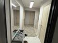 3-бөлмелі пәтер · 75 м² · 2/5 қабат, мкр Верхний Отырар 54 — Байтерекова рыскулова, бағасы: 40 млн ₸ в Шымкенте, Туран р-н — фото 10