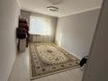 3-бөлмелі пәтер · 75 м² · 2/5 қабат, мкр Верхний Отырар 54 — Байтерекова рыскулова, бағасы: 40 млн ₸ в Шымкенте, Туран р-н — фото 2