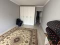 3-бөлмелі пәтер · 75 м² · 2/5 қабат, мкр Верхний Отырар 54 — Байтерекова рыскулова, бағасы: 40 млн ₸ в Шымкенте, Туран р-н — фото 3