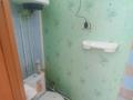 1-комнатная квартира · 45 м² · 2/5 этаж, Хиуаз Доспановой 58А — 17 школа за 7.2 млн ₸ в Уральске, мкр Школьник