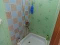1-комнатная квартира · 45 м² · 2/5 этаж, Хиуаз Доспановой 58А — 17 школа за 7.2 млн ₸ в Уральске, мкр Школьник — фото 2