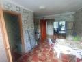 1-комнатная квартира · 45 м² · 2/5 этаж, Хиуаз Доспановой 58А — 17 школа за 7.2 млн ₸ в Уральске, мкр Школьник — фото 3