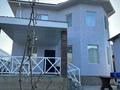 Отдельный дом · 4 комнаты · 170 м² · 6 сот., мкр Геолог, Беймахис 161 за 50 млн 〒 в Атырау