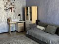 2-бөлмелі пәтер · 55 м² · 5/5 қабат, 22-ш/а. 6Б, бағасы: 12 млн ₸ в Актау, 22-й мкр