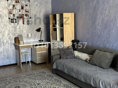 2-бөлмелі пәтер · 55 м² · 5/5 қабат, 22-ш/а. 6Б, бағасы: 12 млн ₸ в Актау, 22-й мкр