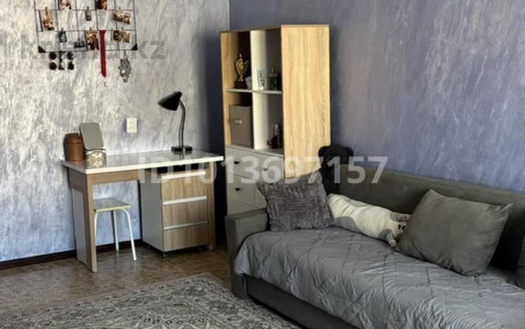 2-бөлмелі пәтер · 55 м² · 5/5 қабат, 22-ш/а. 6Б, бағасы: 12 млн ₸ в Актау, 22-й мкр — фото 2