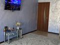 2-бөлмелі пәтер · 55 м² · 5/5 қабат, 22-ш/а. 6Б, бағасы: 12 млн ₸ в Актау, 22-й мкр — фото 2