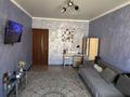 2-бөлмелі пәтер · 55 м² · 5/5 қабат, 22-ш/а. 6Б, бағасы: 12 млн ₸ в Актау, 22-й мкр — фото 3
