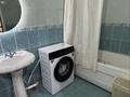 2-бөлмелі пәтер · 55 м² · 5/5 қабат, 22-ш/а. 6Б, бағасы: 12 млн ₸ в Актау, 22-й мкр — фото 4