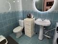 2-бөлмелі пәтер · 55 м² · 5/5 қабат, 22-ш/а. 6Б, бағасы: 12 млн ₸ в Актау, 22-й мкр — фото 5