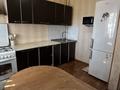 2-бөлмелі пәтер · 55 м² · 5/5 қабат, 22-ш/а. 6Б, бағасы: 12 млн ₸ в Актау, 22-й мкр — фото 6