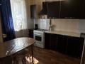 2-бөлмелі пәтер · 55 м² · 5/5 қабат, 22-ш/а. 6Б, бағасы: 12 млн ₸ в Актау, 22-й мкр — фото 7