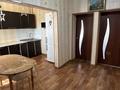 2-бөлмелі пәтер · 55 м² · 5/5 қабат, 22-ш/а. 6Б, бағасы: 12 млн ₸ в Актау, 22-й мкр — фото 8