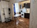 2-бөлмелі пәтер · 55 м² · 5/5 қабат, 22-ш/а. 6Б, бағасы: 12 млн ₸ в Актау, 22-й мкр — фото 9