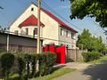 Отдельный дом · 9 комнат · 217 м² · 6 сот., Нургожа 10 за 85 млн ₸ в 