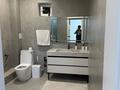Отдельный дом · 9 комнат · 217 м² · 6 сот., Нургожа 10 за 85 млн ₸ в  — фото 12