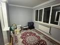 Отдельный дом · 9 комнат · 217 м² · 6 сот., Нургожа 10 за 85 млн ₸ в  — фото 19