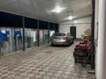 Отдельный дом · 9 комнат · 217 м² · 6 сот., Нургожа 10 за 85 млн ₸ в  — фото 3