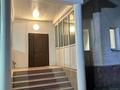 Отдельный дом · 9 комнат · 217 м² · 6 сот., Нургожа 10 за 85 млн ₸ в  — фото 4