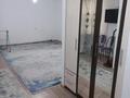 3-комнатная квартира · 74.1 м² · 2/7 этаж, Жана кала 6/1 — Туран мол за 130 000 ₸ в Туркестане