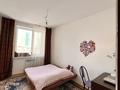 3-комнатная квартира · 74.1 м² · 2/7 этаж, Жана кала 6/1 — Туран мол за 130 000 ₸ в Туркестане — фото 10