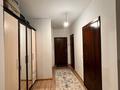 3-комнатная квартира · 74.1 м² · 2/7 этаж, Жана кала 6/1 — Туран мол за 130 000 ₸ в Туркестане — фото 11