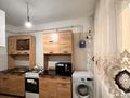 3-комнатная квартира · 74.1 м² · 2/7 этаж, Жана кала 6/1 — Туран мол за 130 000 ₸ в Туркестане — фото 12