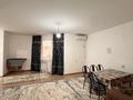 3-комнатная квартира · 74.1 м² · 2/7 этаж, Жана кала 6/1 — Туран мол за 130 000 ₸ в Туркестане — фото 13