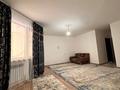 3-комнатная квартира · 74.1 м² · 2/7 этаж, Жана кала 6/1 — Туран мол за 130 000 ₸ в Туркестане — фото 14