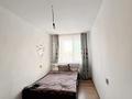 3-комнатная квартира · 74.1 м² · 2/7 этаж, Жана кала 6/1 — Туран мол за 130 000 ₸ в Туркестане — фото 15
