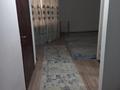 3-комнатная квартира · 74.1 м² · 2/7 этаж, Жана кала 6/1 — Туран мол за 130 000 ₸ в Туркестане — фото 2