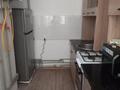3-комнатная квартира · 74.1 м² · 2/7 этаж, Жана кала 6/1 — Туран мол за 130 000 ₸ в Туркестане — фото 4
