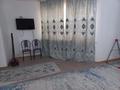3-комнатная квартира · 74.1 м² · 2/7 этаж, Жана кала 6/1 — Туран мол за 130 000 ₸ в Туркестане — фото 5